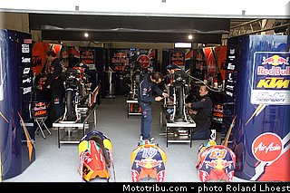 moto3_khairuddin_001_pays_bas_assen_2013.jpg