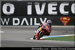 moto3_khairuddin_002_pays_bas_assen_2013.jpg