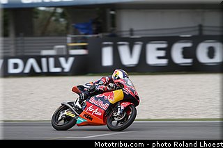 moto3_khairuddin_003_pays_bas_assen_2013.jpg