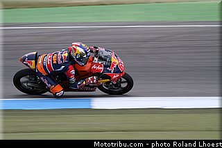 moto3_khairuddin_005_pays_bas_assen_2013.jpg