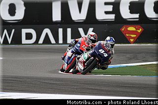 moto3_kornfeil_001_pays_bas_assen_2013.jpg