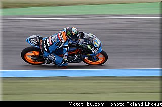 moto3_marquez_001_pays_bas_assen_2013.jpg