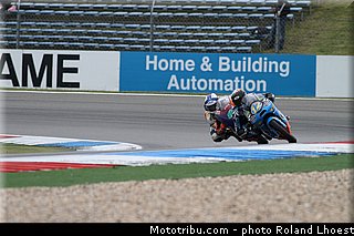 moto3_marquez_002_pays_bas_assen_2013.jpg