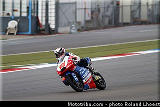 moto3_masbou_001_pays_bas_assen_2013.jpg