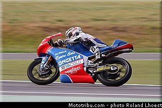 moto3_masbou_002_pays_bas_assen_2013.jpg