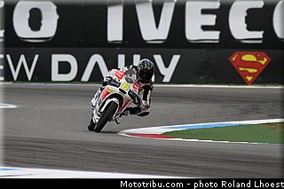 moto3_miller_001_pays_bas_assen_2013.jpg