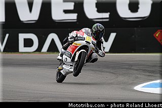 moto3_miller_002_pays_bas_assen_2013.jpg
