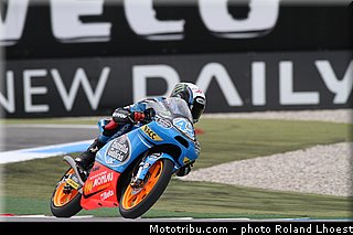 moto3_rins_001_pays_bas_assen_2013.jpg
