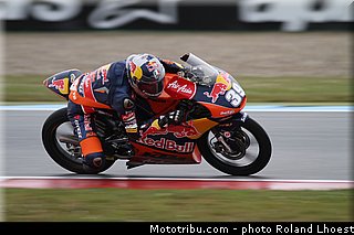 moto3_salom_001_pays_bas_assen_2013.jpg