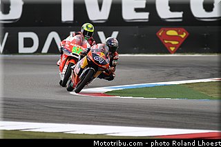moto3_sissis_001_pays_bas_assen_2013.jpg