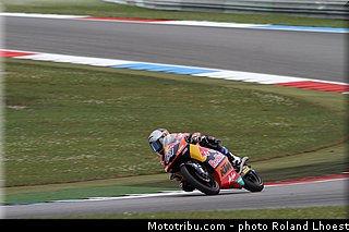 moto3_sissis_002_pays_bas_assen_2013.jpg