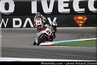 moto3_techer_001_pays_bas_assen_2013.jpg