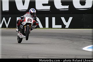 moto3_techer_002_pays_bas_assen_2013.jpg