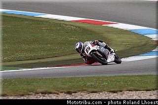 moto3_techer_003_pays_bas_assen_2013.jpg