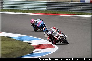 moto3_techer_004_pays_bas_assen_2013.jpg