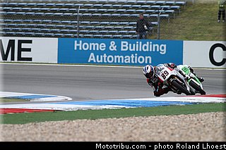 moto3_techer_005_pays_bas_assen_2013.jpg