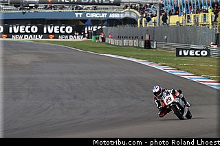 moto3_techer_006_pays_bas_assen_2013.jpg
