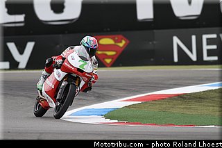 moto3_vasquez_001_pays_bas_assen_2013.jpg