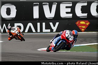 moto3_vinales_i_001_pays_bas_assen_2013.jpg
