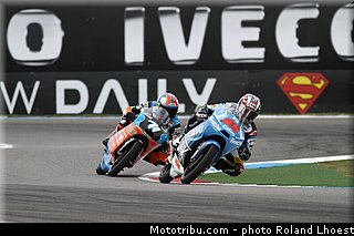 moto3_vinales_m_001_pays_bas_assen_2013.jpg