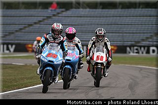 moto3_vinales_m_002_pays_bas_assen_2013.jpg