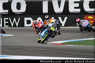 moto3_webb_001_pays_bas_assen_2013.jpg