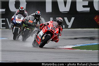 motogp_001_pays_bas_assen_2013.jpg