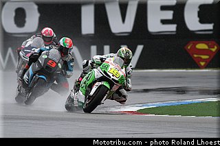 motogp_002_pays_bas_assen_2013.jpg