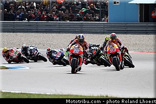 motogp_003_pays_bas_assen_2013.jpg