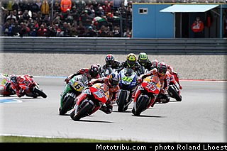 motogp_004_pays_bas_assen_2013.jpg