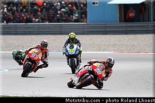 motogp_005_pays_bas_assen_2013.jpg