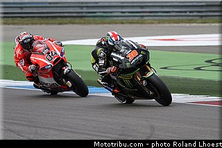 motogp_006_pays_bas_assen_2013.jpg