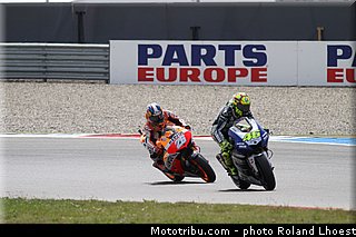 motogp_007_pays_bas_assen_2013.jpg