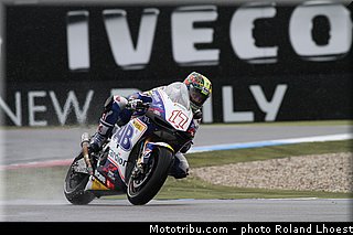 motogp_abraham_001_pays_bas_assen_2013.jpg