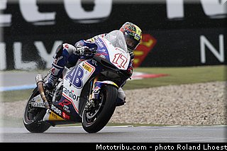 motogp_abraham_002_pays_bas_assen_2013.jpg