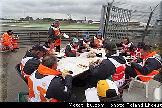 motogp_ambiance_001_pays_bas_assen_2013.jpg