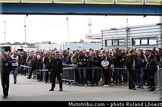 motogp_ambiance_002_pays_bas_assen_2013.jpg