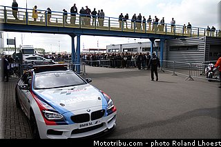 motogp_ambiance_003_pays_bas_assen_2013.jpg