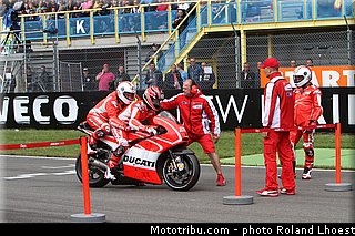 motogp_ambiance_004_pays_bas_assen_2013.jpg