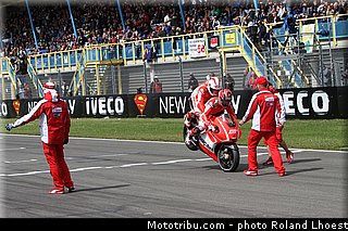 motogp_ambiance_005_pays_bas_assen_2013.jpg