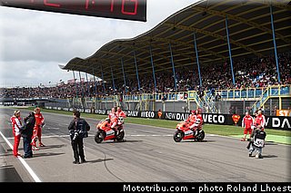 motogp_ambiance_006_pays_bas_assen_2013.jpg