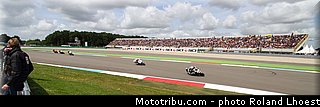 motogp_ambiance_007_pays_bas_assen_2013.jpg