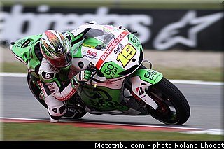 motogp_bautista_001_pays_bas_assen_2013.jpg
