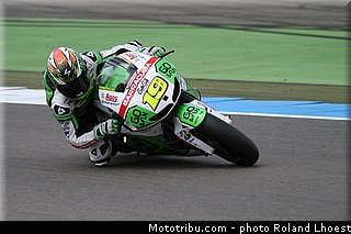 motogp_bautista_002_pays_bas_assen_2013.jpg