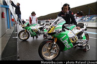 motogp_bradl_001_pays_bas_assen_2013.jpg