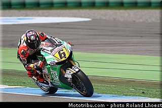 motogp_bradl_002_pays_bas_assen_2013.jpg