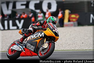 motogp_corti_001_pays_bas_assen_2013.jpg