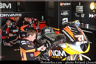 motogp_corti_002_pays_bas_assen_2013.jpg