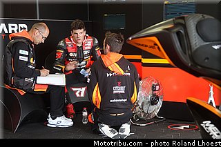 motogp_corti_003_pays_bas_assen_2013.jpg