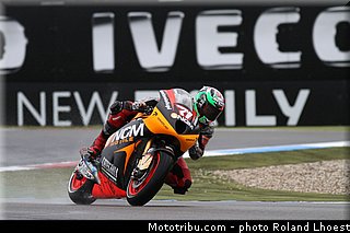 motogp_corti_004_pays_bas_assen_2013.jpg